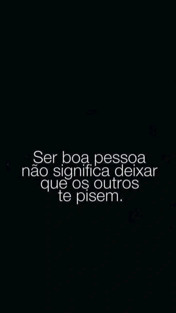 Imagem enviada por Adão Palmeira Teixeira