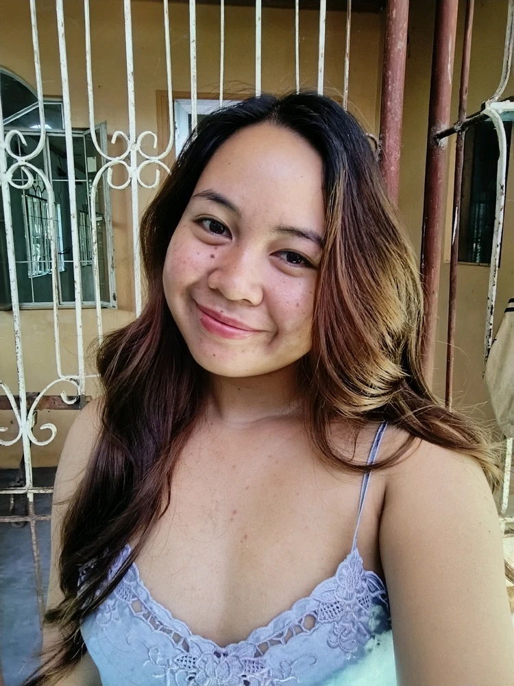 Image uploaded by Maria