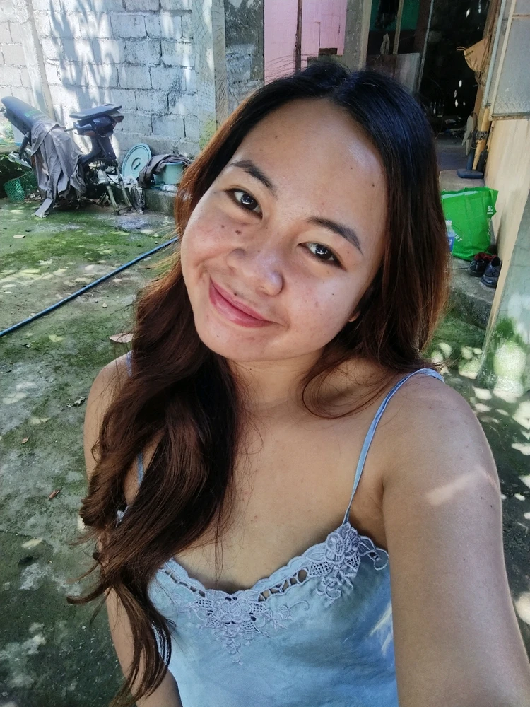 Image uploaded by Maria