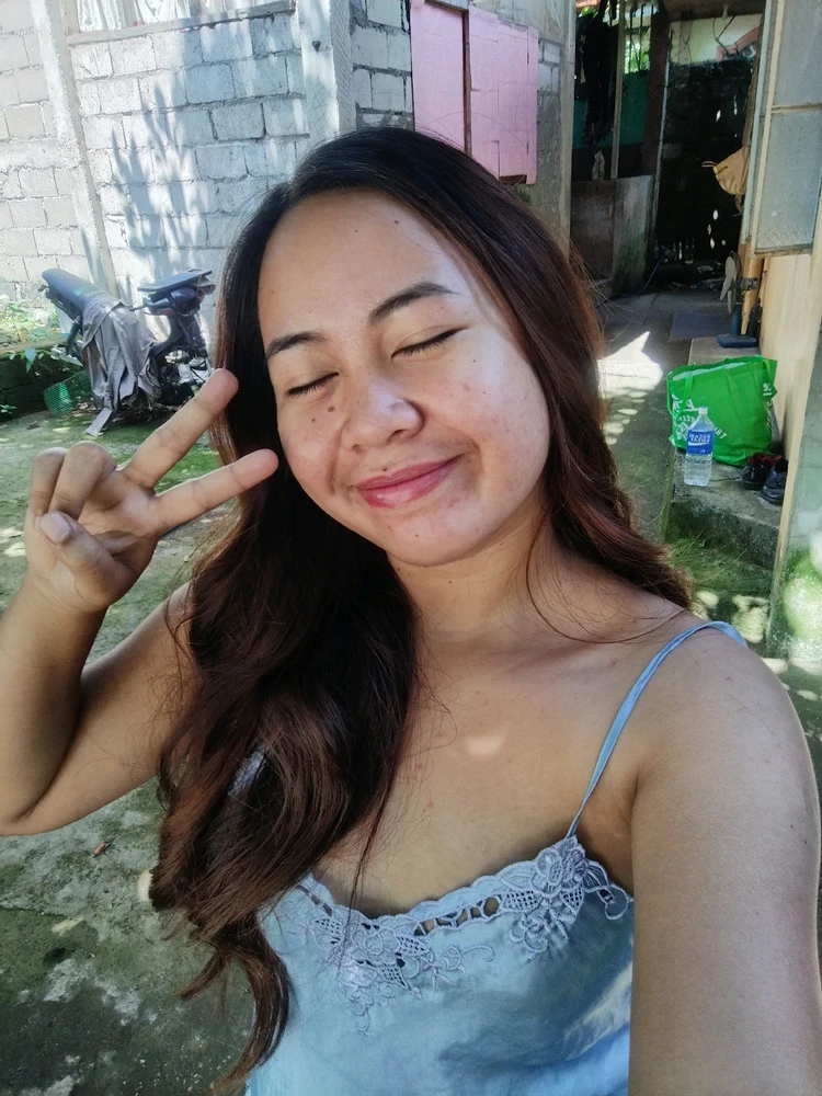 Image uploaded by Maria