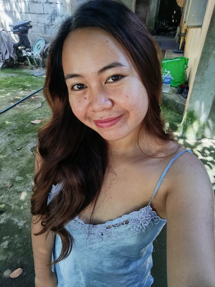 Image uploaded by Maria