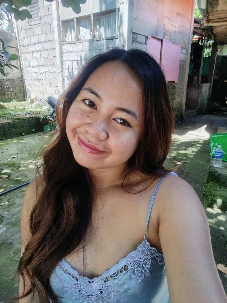 Image uploaded by Maria