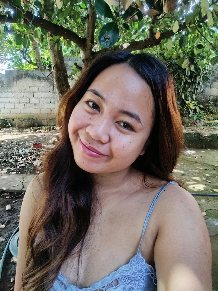 Image uploaded by Maria