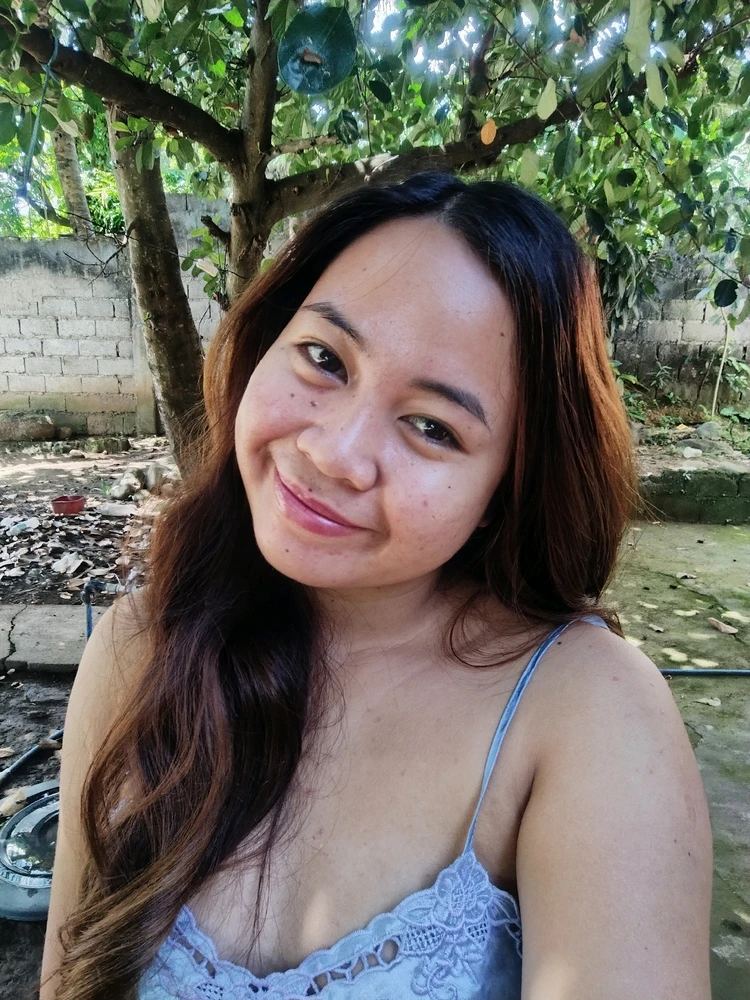 Image uploaded by Maria