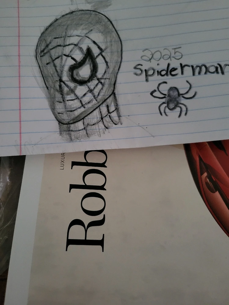 GIF uploaded by Toujer Tommy Yang