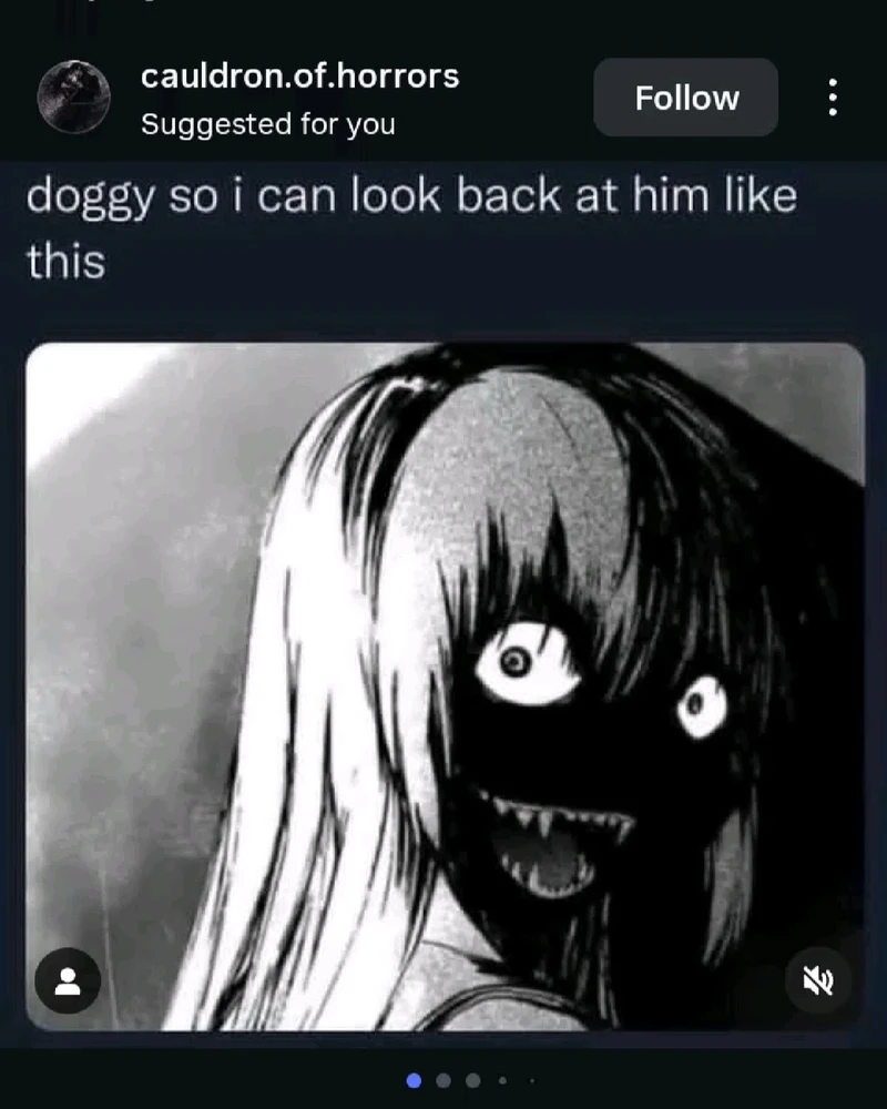 Image uploaded by Kitty