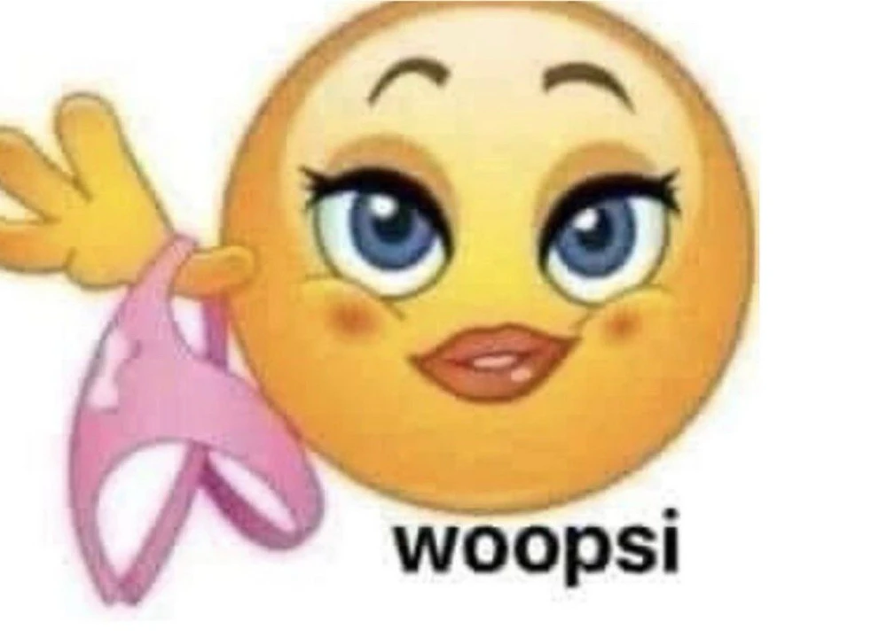 Image uploaded by Kitty