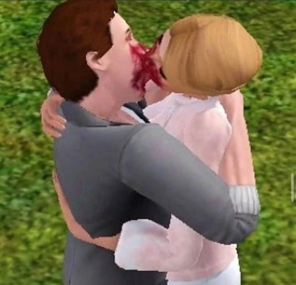 Image uploaded by Kitty