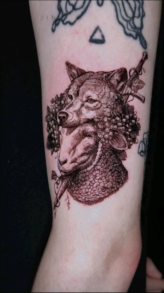 GIF subido por Julia