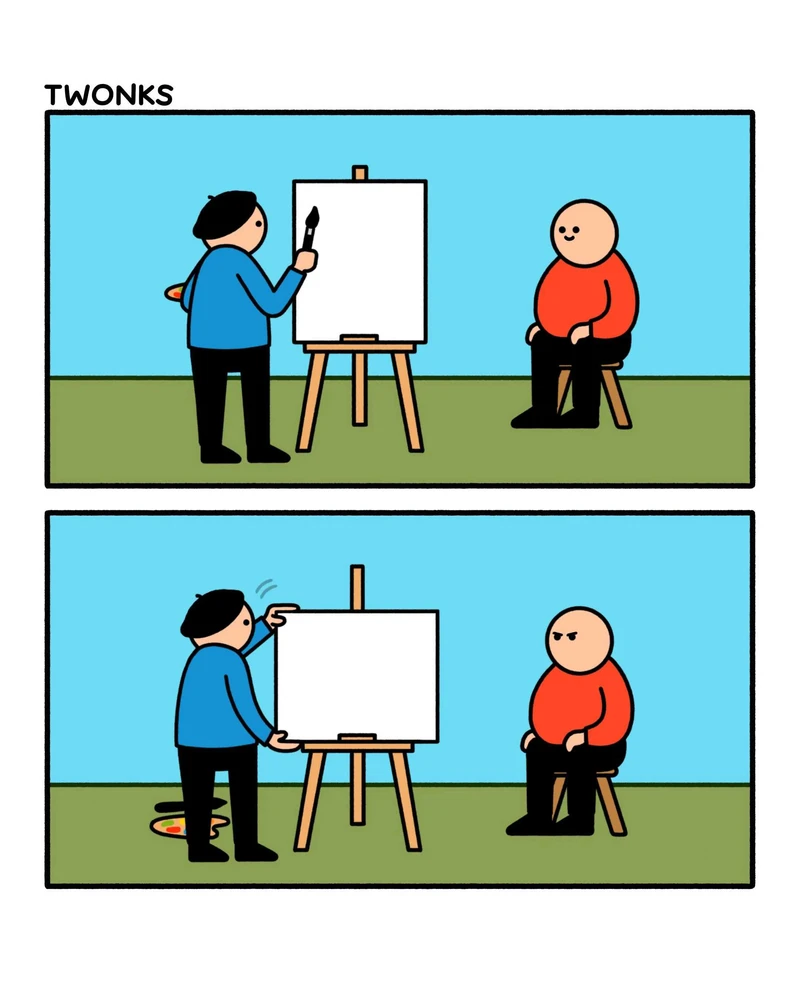 Image uploaded by Braiam