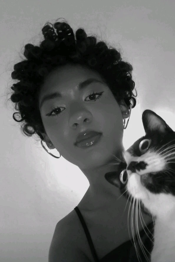 GIF enviado por Aysha