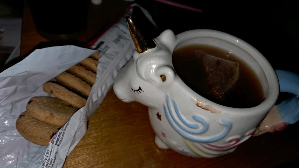 Image uploaded by Cee