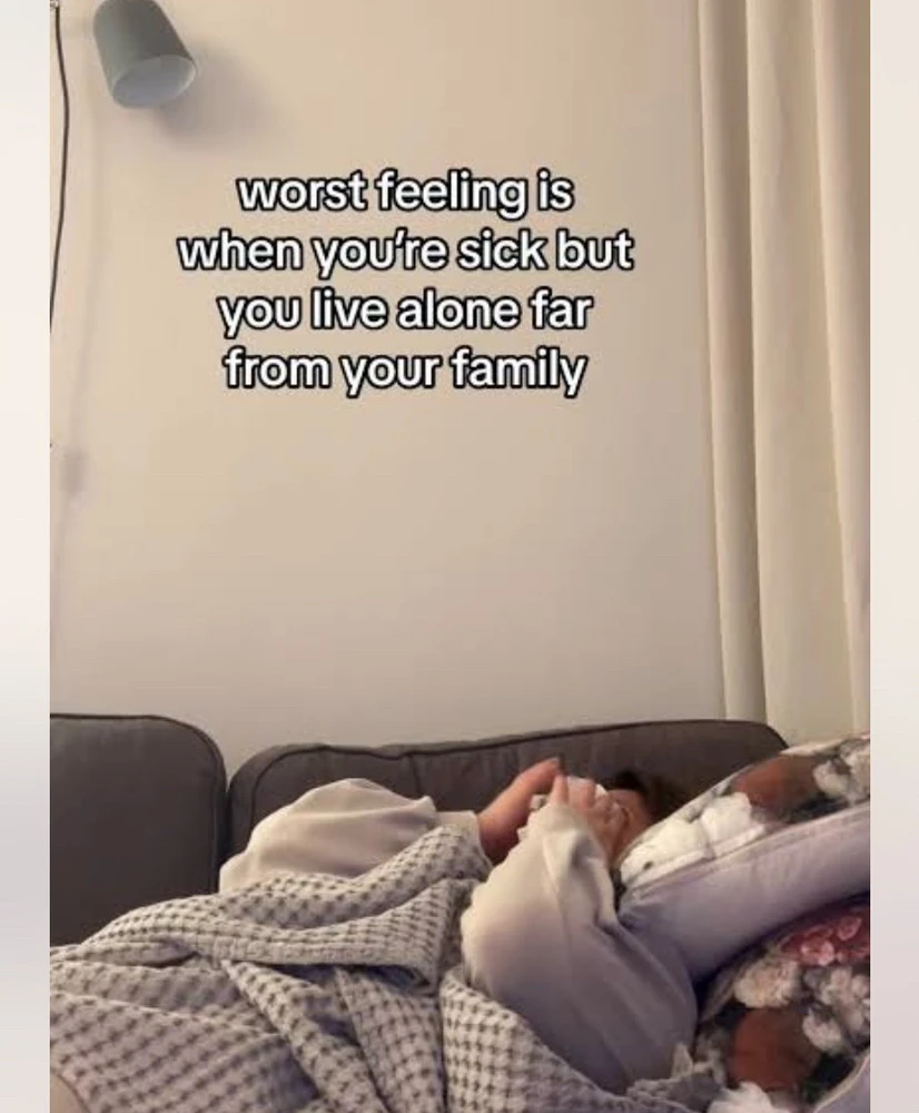 GIF uploaded by Kaye