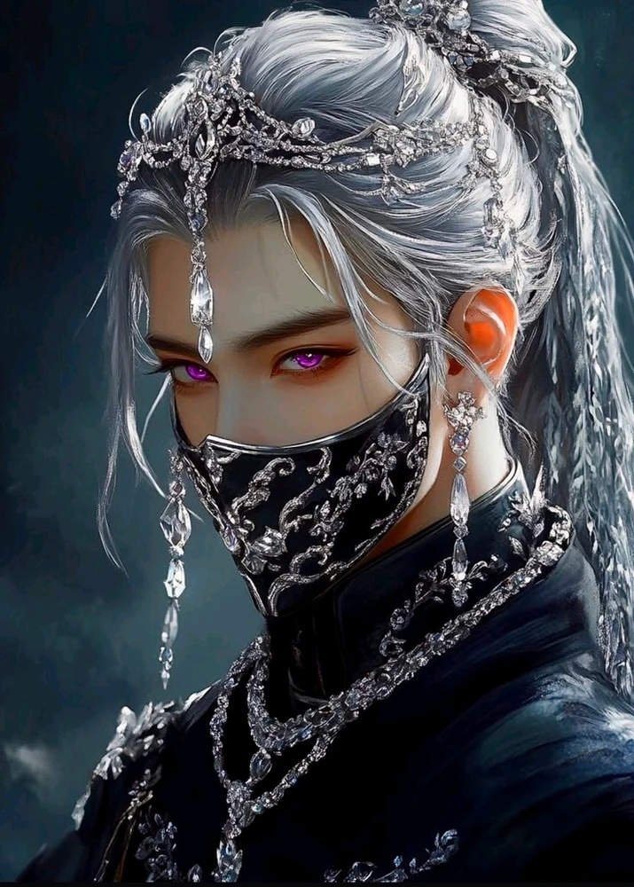 GIF subido por Miledys