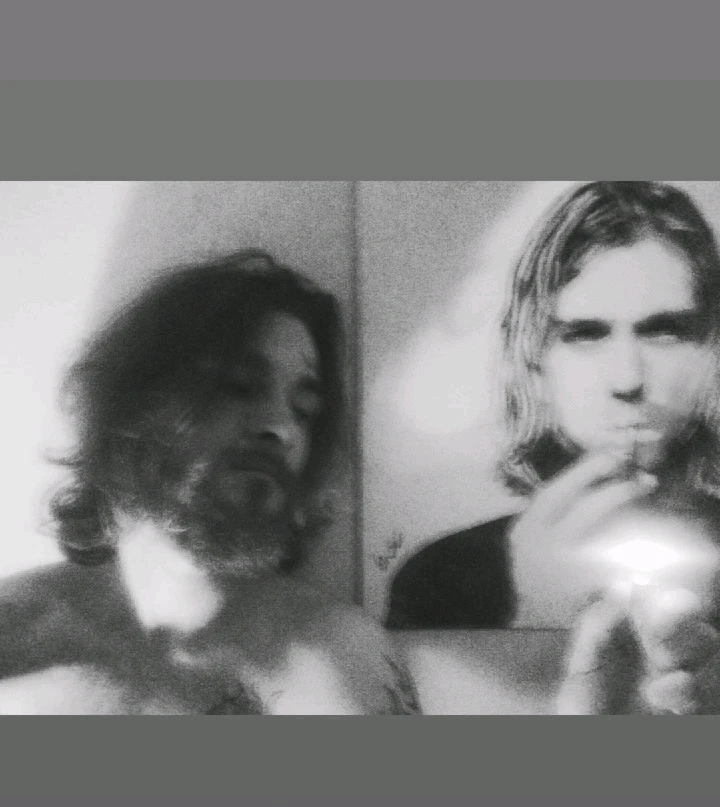 GIF nahral Vincent