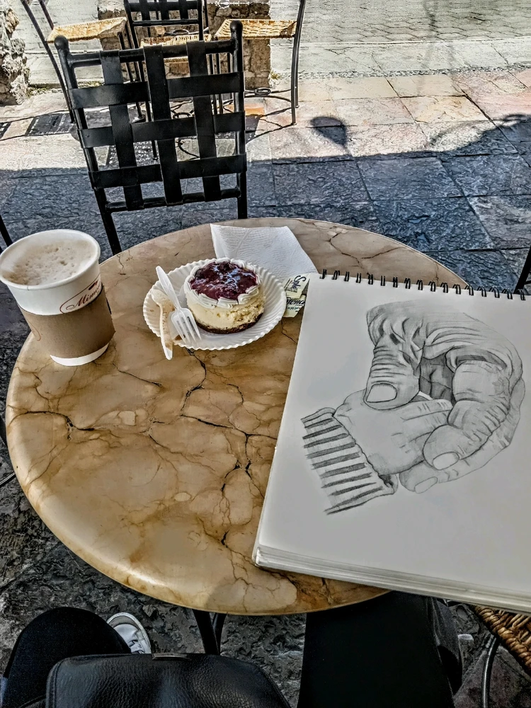 GIF uploaded by Juan