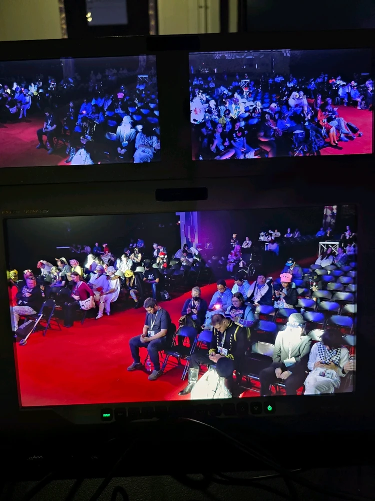 Image uploaded by Andrew Tran