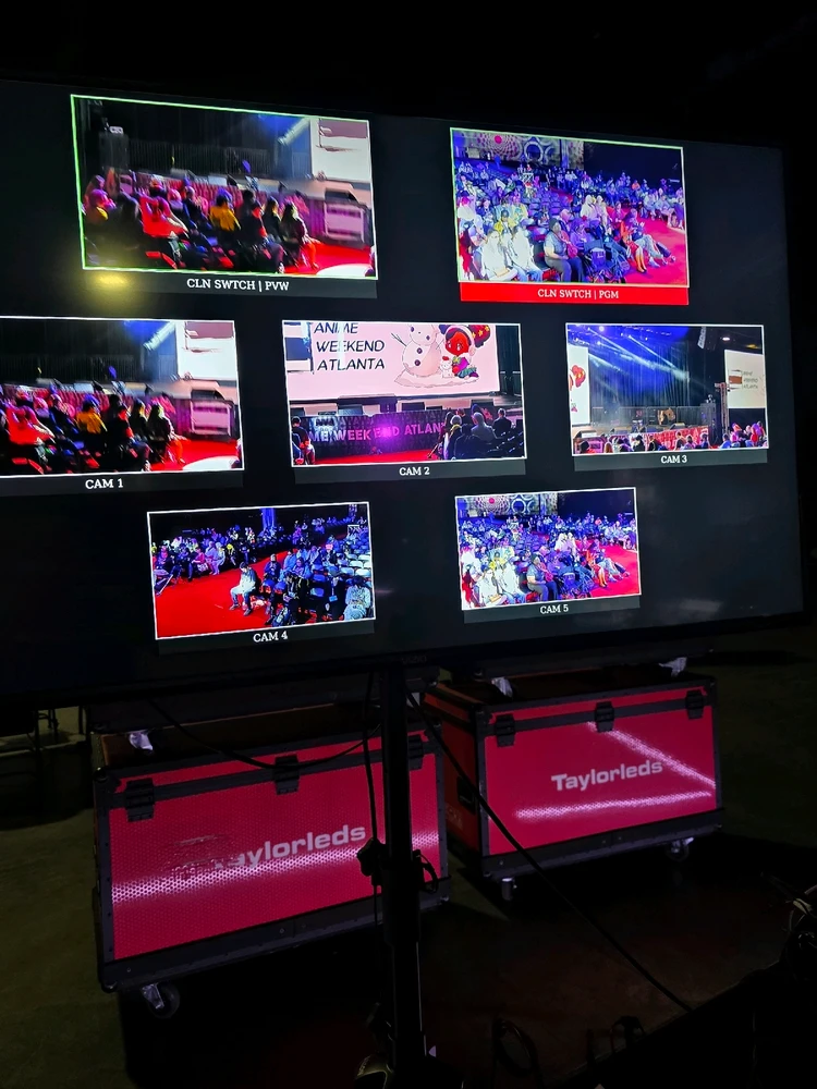 Image uploaded by Andrew Tran