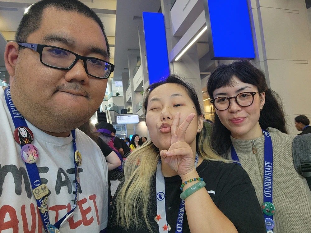 Image uploaded by Andrew Tran