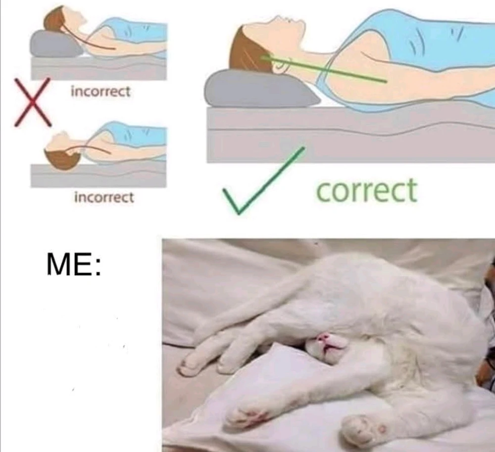 GIF uploaded by Carla