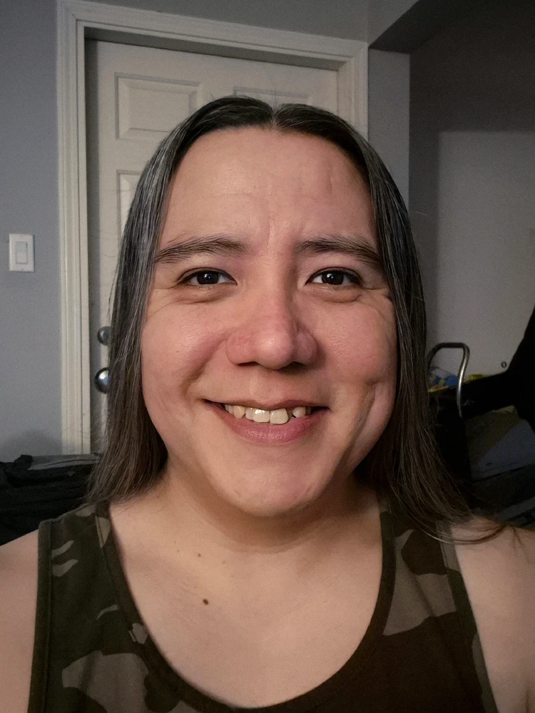 GIF uploaded by Ponyboy