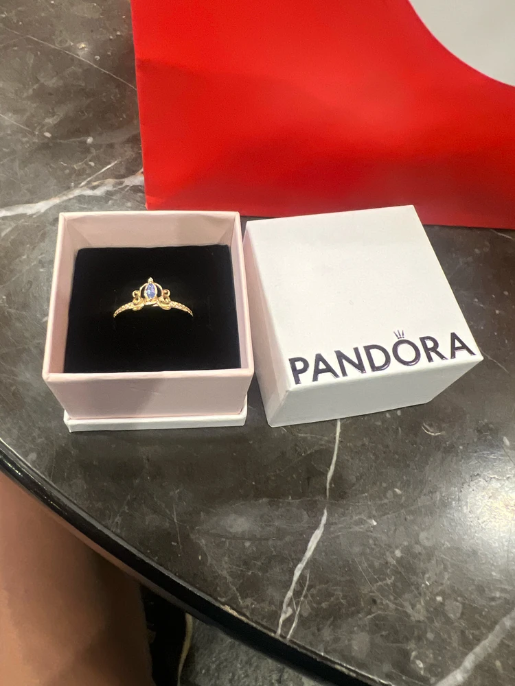 GIF uploaded by Dulce