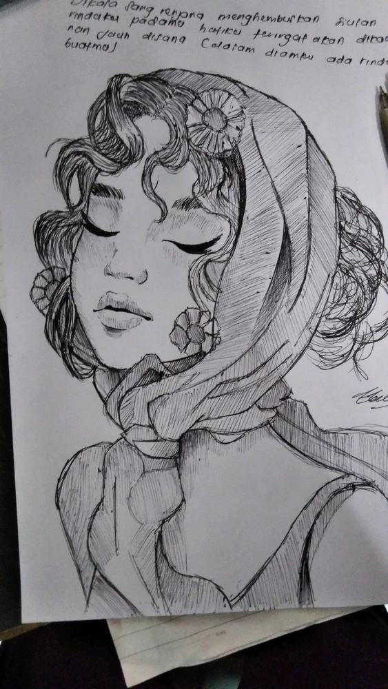 Image uploaded by Rez อดัม