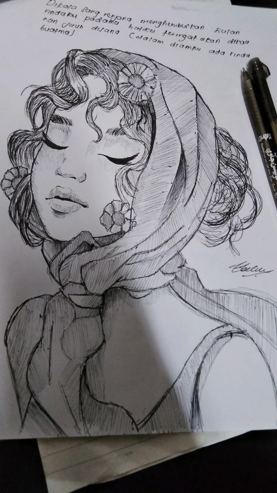 Image uploaded by Rez อดัม