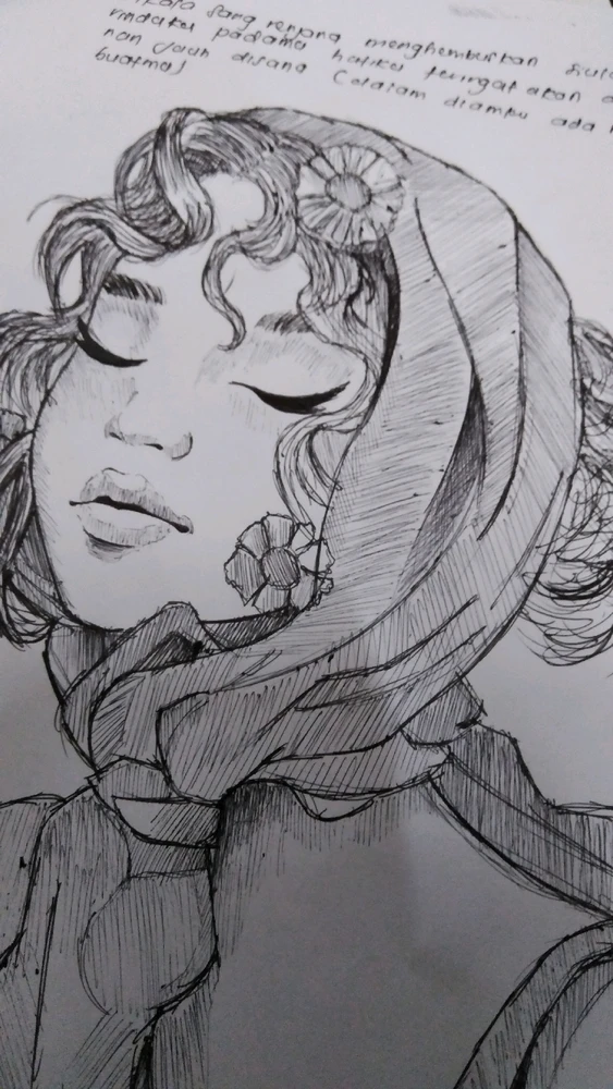 Image uploaded by Rez อดัม