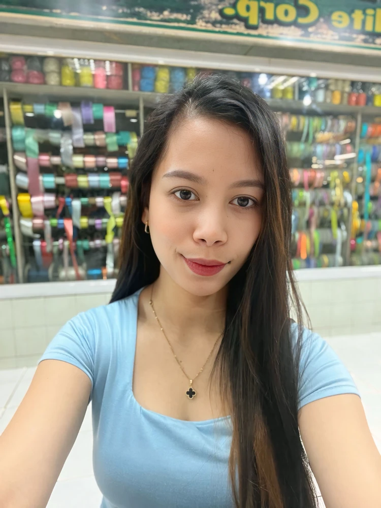 GIF uploaded by May-An Siblero