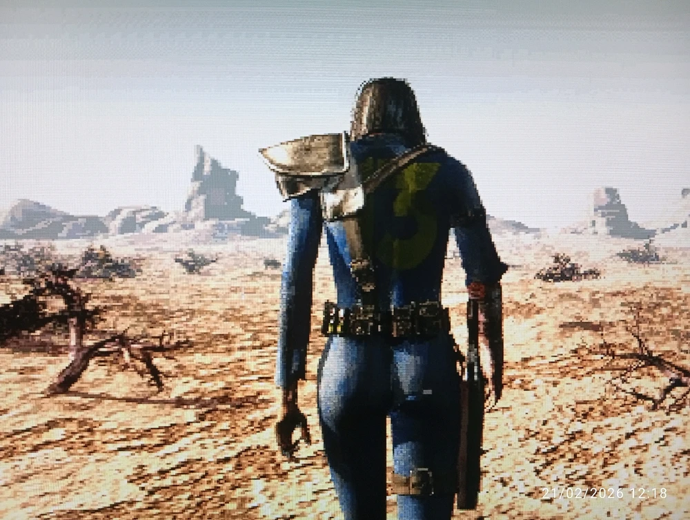 GIF enviado por Yuri