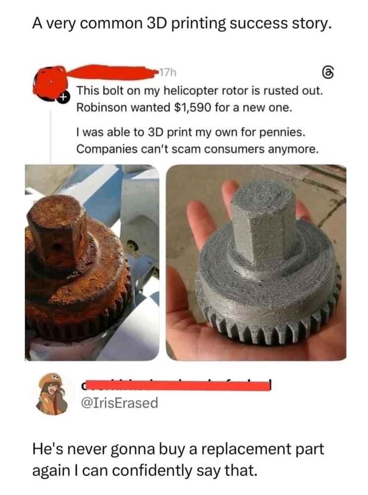 GIF uploaded by Dmitri