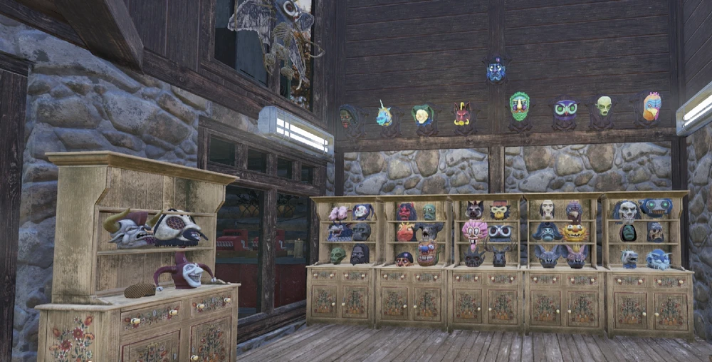 GIF uploaded by Jeff