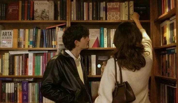 GIF hochgeladen von Zakaria Ouldkhyi