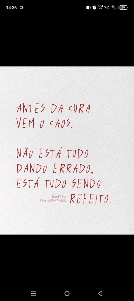 GIF enviado por Paulo Jr