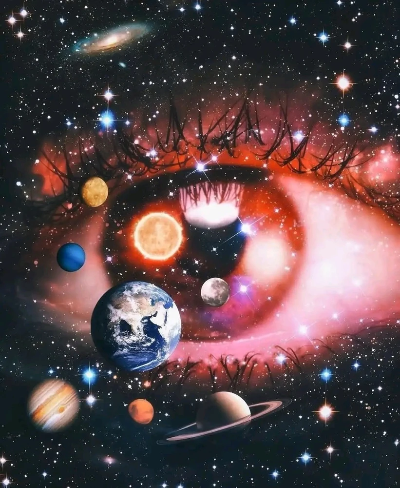 GIF uploaded by ❤ Sophia aka Mango Mami ❤️