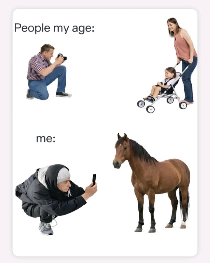 GIF uploaded by Lari