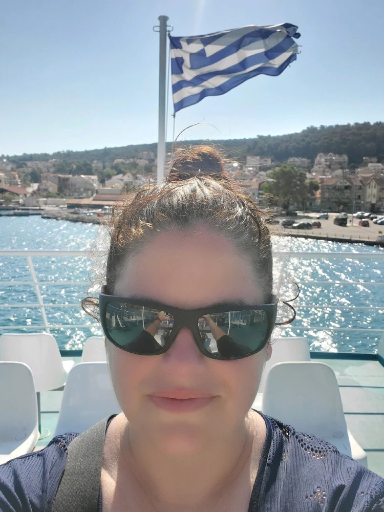 GIF uploaded by Angie