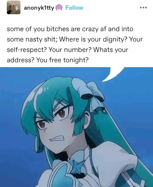 GIF uploaded by Steve