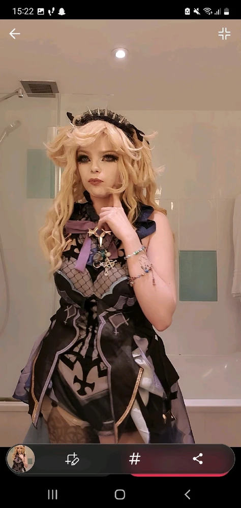 Image uploaded by Venus