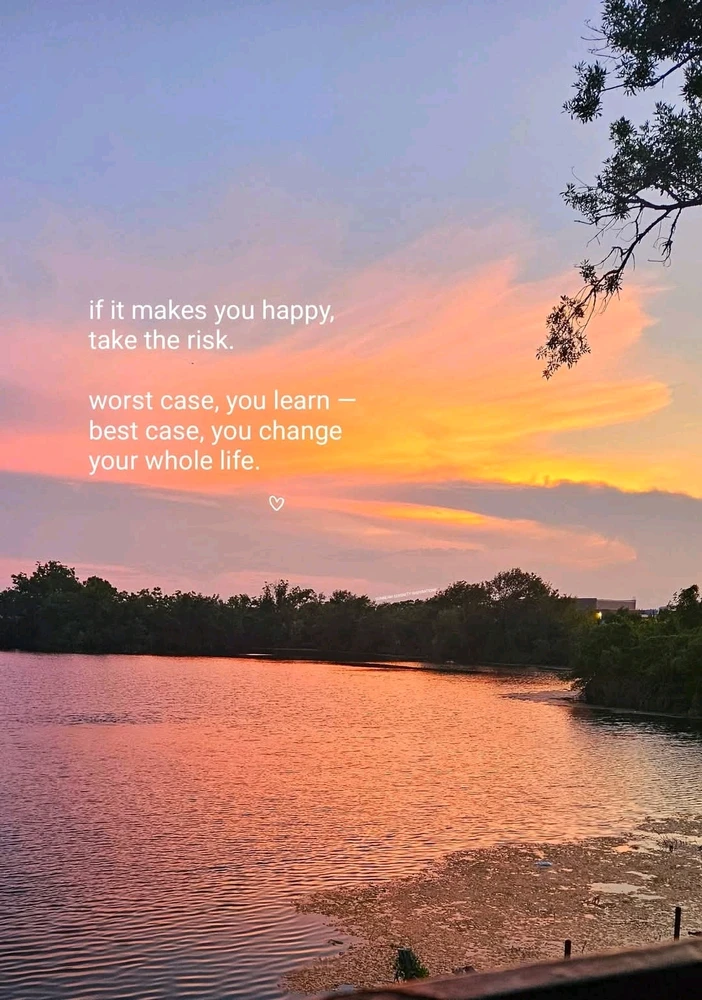 GIF uploaded by Athina