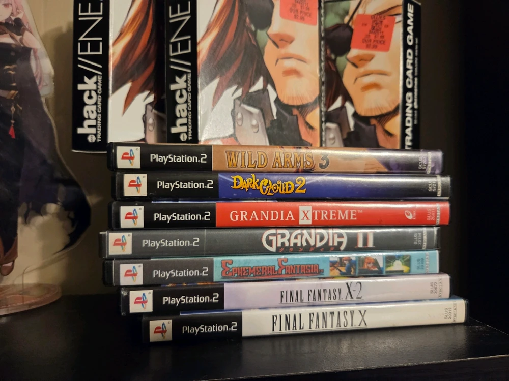 GIF uploaded by Patrick