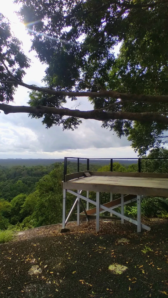 GIF diunggah oleh Hana