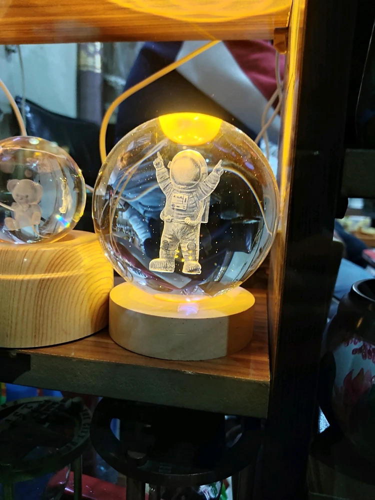 GIF uploaded by Ahmed