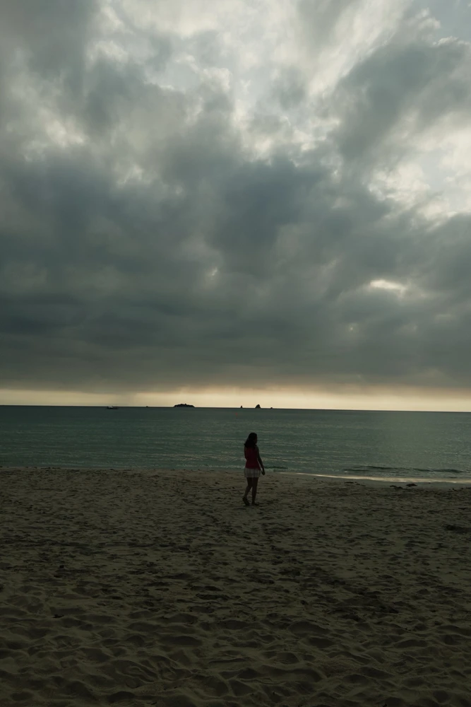 Image uploaded by Ayer