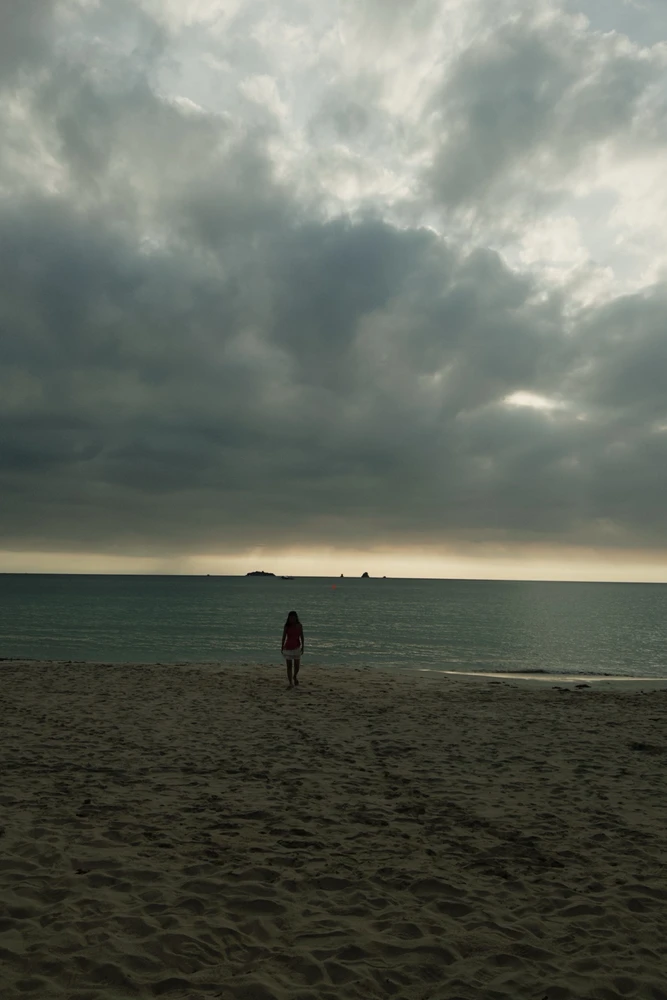 Image uploaded by Ayer