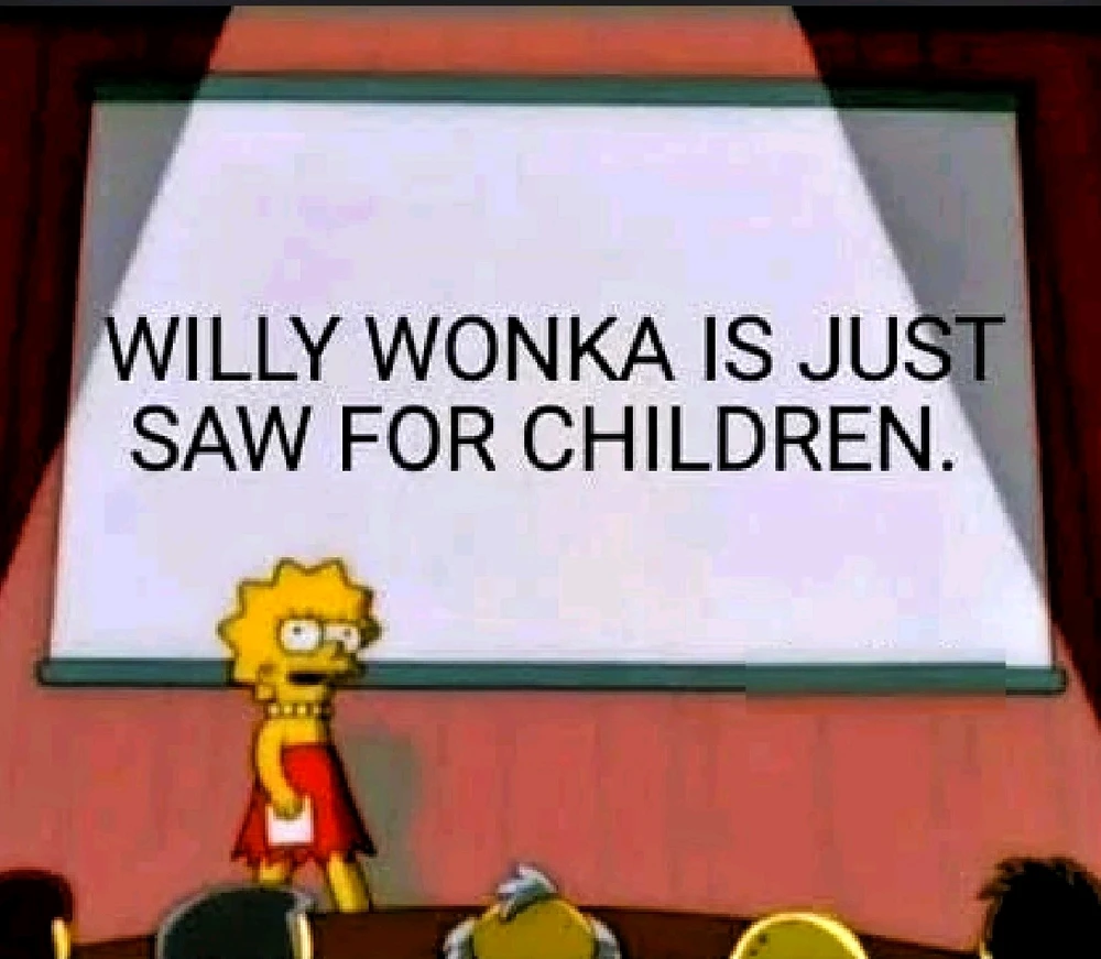 GIF uploaded by Derrick