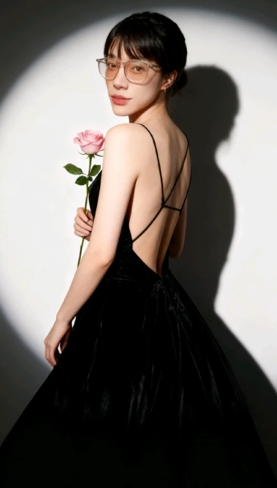 GIF uploaded by リア