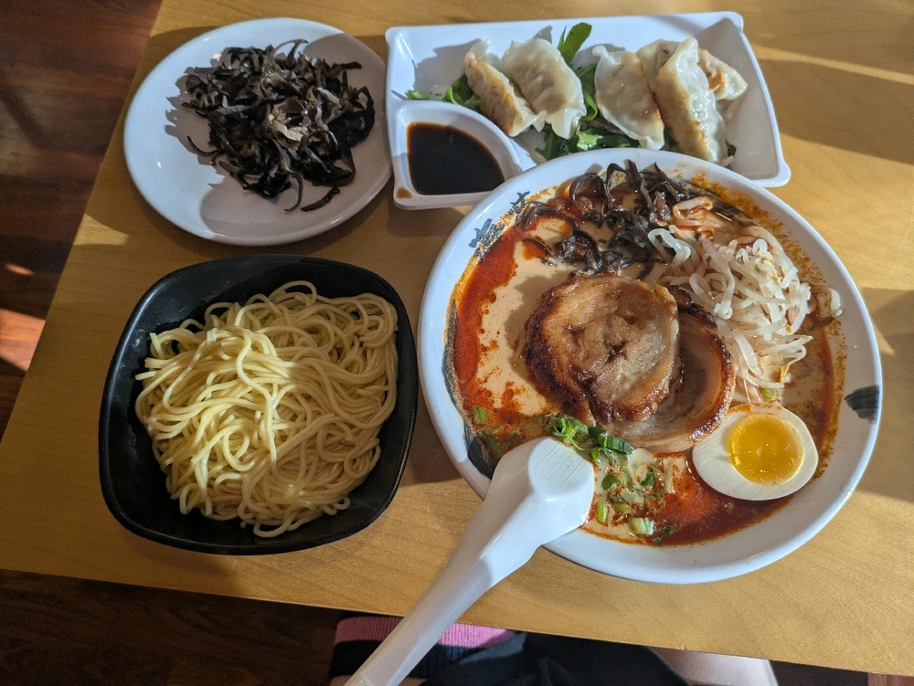 GIF uploaded by Holly