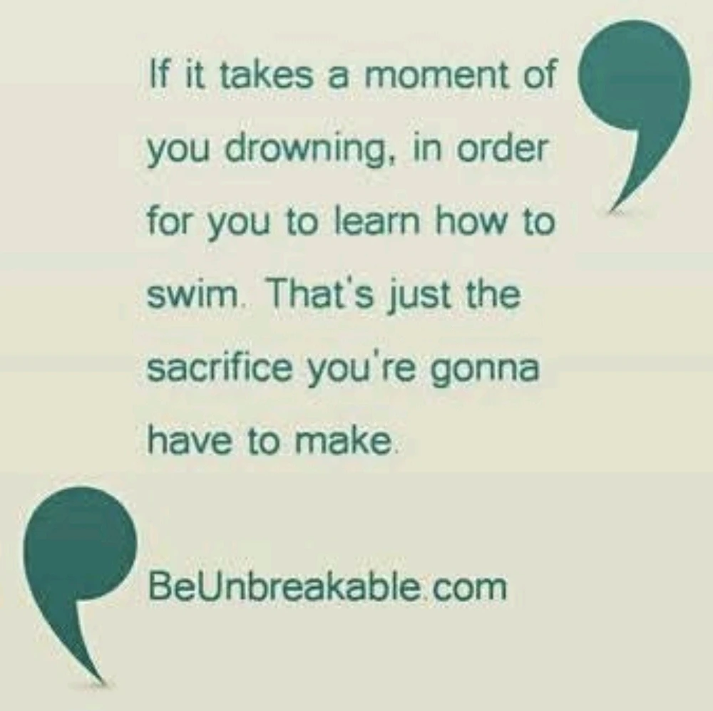 GIF uploaded by Em Satakhtwy Em Kaa